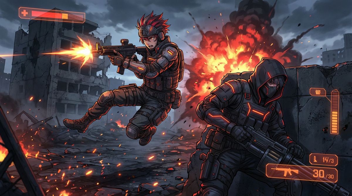 足交视频-动漫CG制作