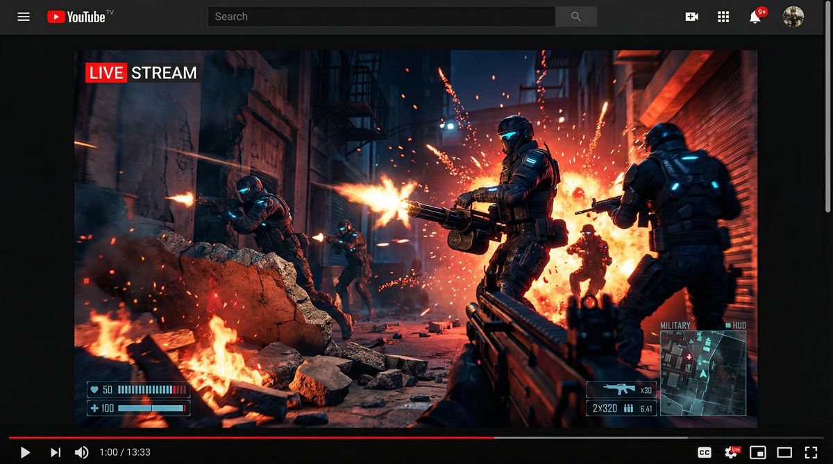 足交视频-穿越火线战术解析