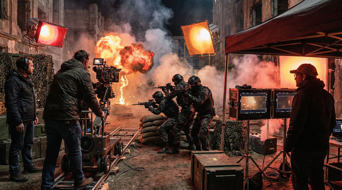 足交视频-影视幕后花絮